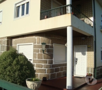 Apartamentos a venda Vila Nova de Gaia - Fotos para Moradia ao Nó do Fojo